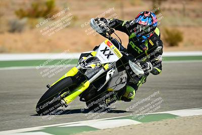 media/Sep-07-2025-TrackXperience (Sun) [[ee17e62fad]]/Level 3/Session 3 (Turn 7)/